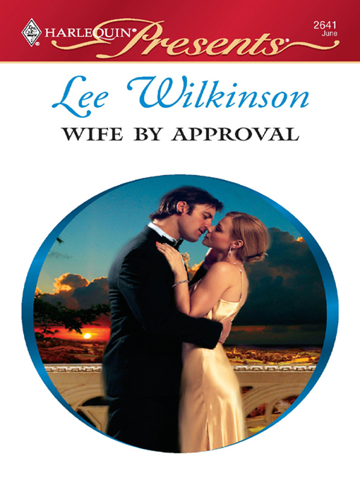 Click image to view full cover